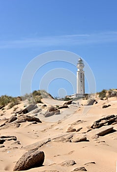 Cape Trafalgar photo