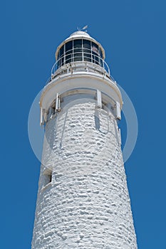 Lighthouses of Australia