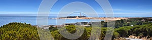 Lighthouses Cabo Trafalgar photo