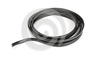 Lighting cable