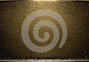 Lighting casts subtle shadows, enhancing the depth and texture of the