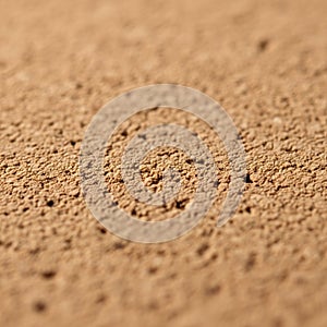 The lighting casts subtle shadows, enhancing the texture and depth