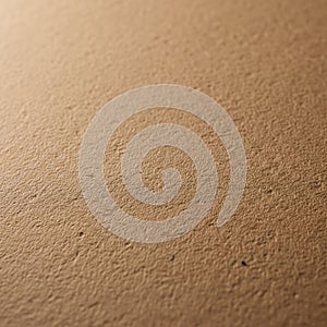 Lighting casts subtle shadows, enhancing the texture s depth and dimensionality