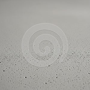 The lighting creates subtle shadows, emphasizing the surface texture