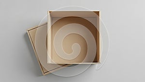 The lighting creates subtle shadows, emphasizing the texture of the material