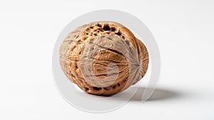 The lighting creates subtle shadows enhancing the depth and contours of the