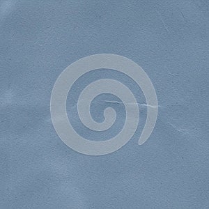 The lighting highlights the texture, creating gentle shadows around the