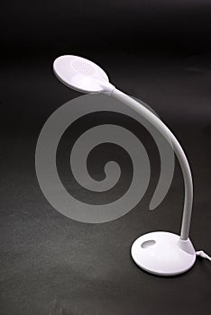 Lighting LED desk lamp