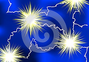 Lightning