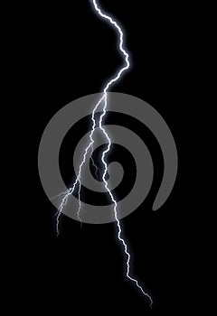 Lightning