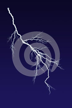 Lightning Bolt