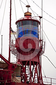 Lightship