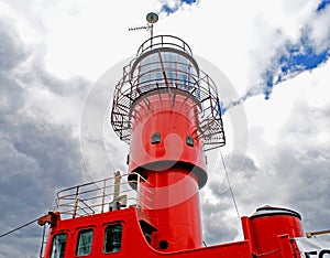 Lightship