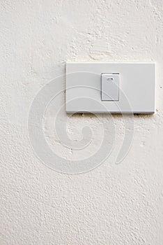 Lightswitch