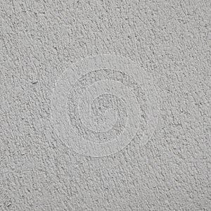 Lightweight Cellular Concrete Block Texture