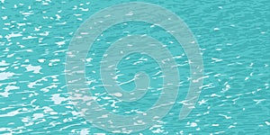 Ligt_water_surface_texture