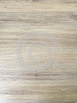 Lihgt beige wood texture background