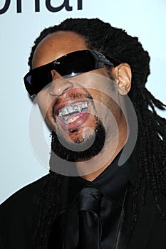 Lil Jon,