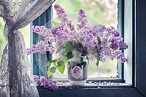 Lilac