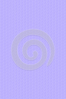 Lilac Background Pattern