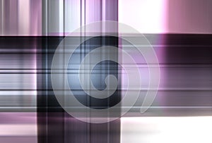 Lilac magnificent bright luxury background