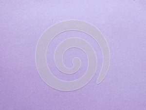 Lilac paperboard texture background