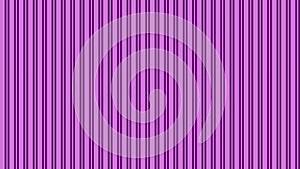 Lilac Seamless Vertical Stripes Pattern Background