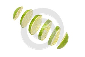 Lime