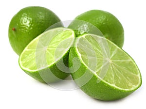 Lime