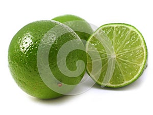 Lime