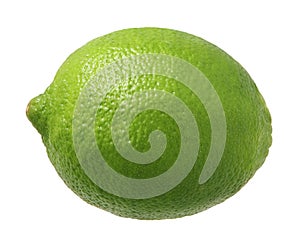 Lime photo