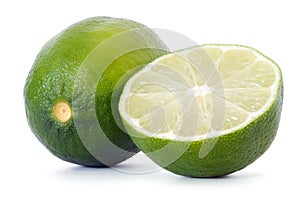 Lime