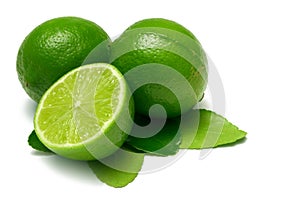 Lime