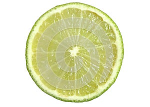 Lime