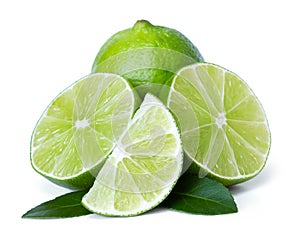 Lime