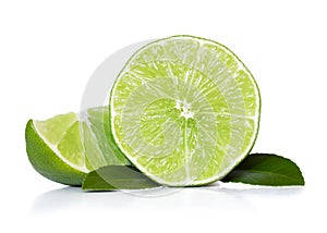 Lime