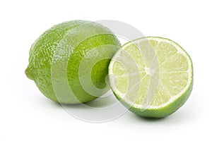Lime