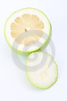 Lime