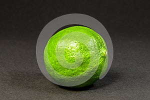 Lime