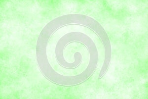 lime green Abstract Cloud Texture Background Image