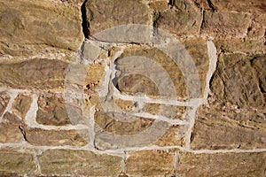 Lime mortar
