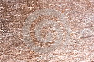 Lime Stone Background