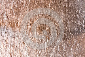 Lime Stone Background