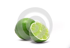 Lime photo