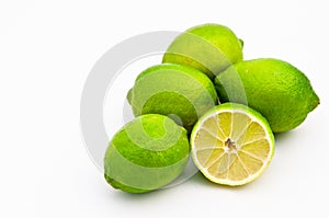 Limes
