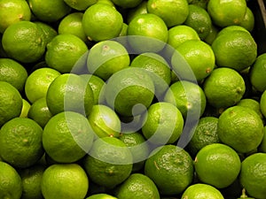 Limes