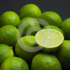 Limety 