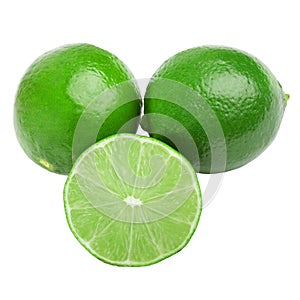 Limes