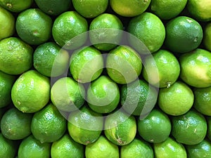 Limes