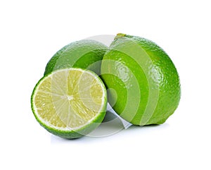 Limes